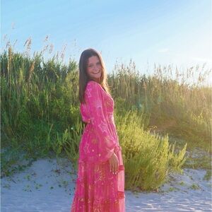 Meet your Posher, Ellen